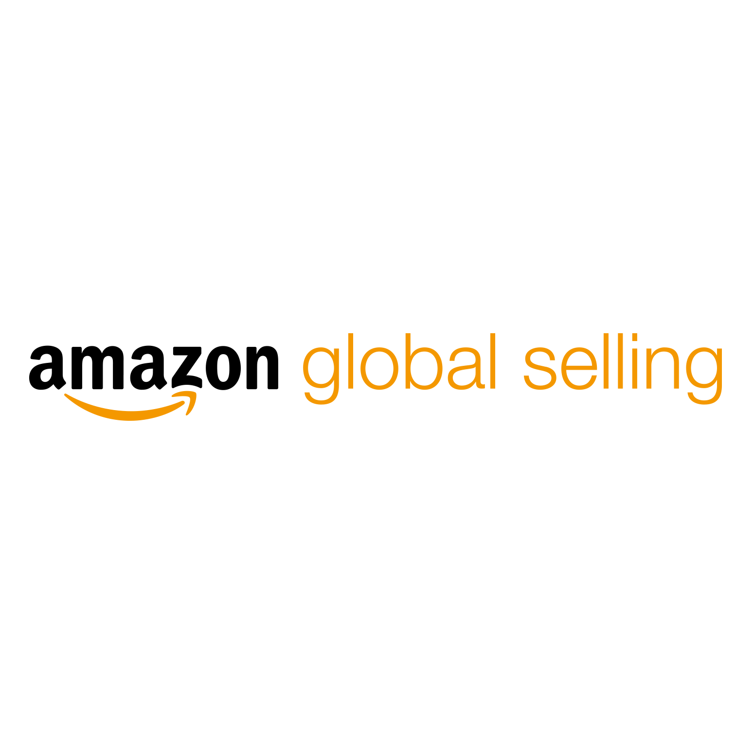 logo amazon.png