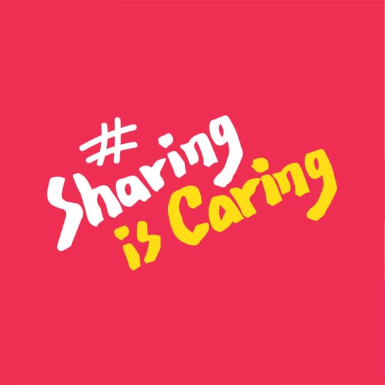 logo sharing.jpg