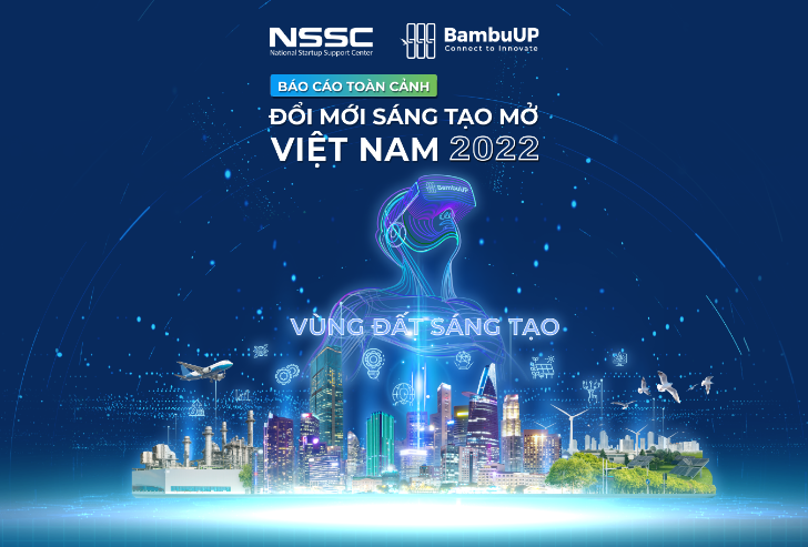 bài 4.1 .png