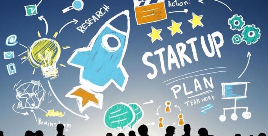 chien-luoc-marketing-cho-startup-18-.9244.jpg