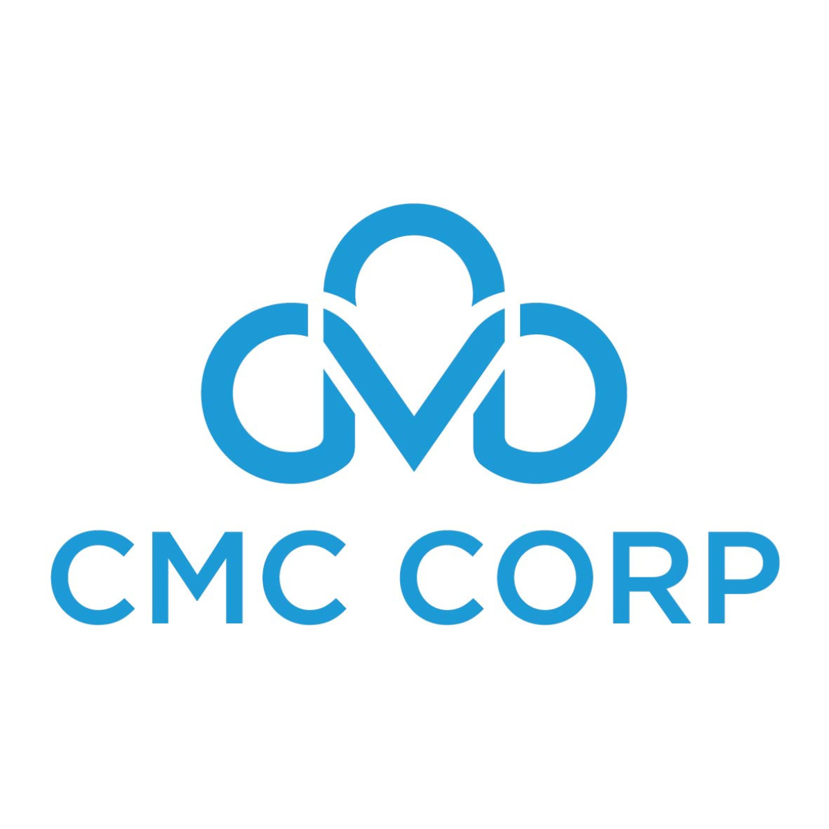 CMC logo.png