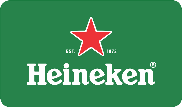 heineken-logo-6B2A90F711-seeklogo.com_.png