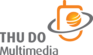 Thu do Multi_Logo_Final.png