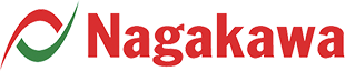 logo.png
