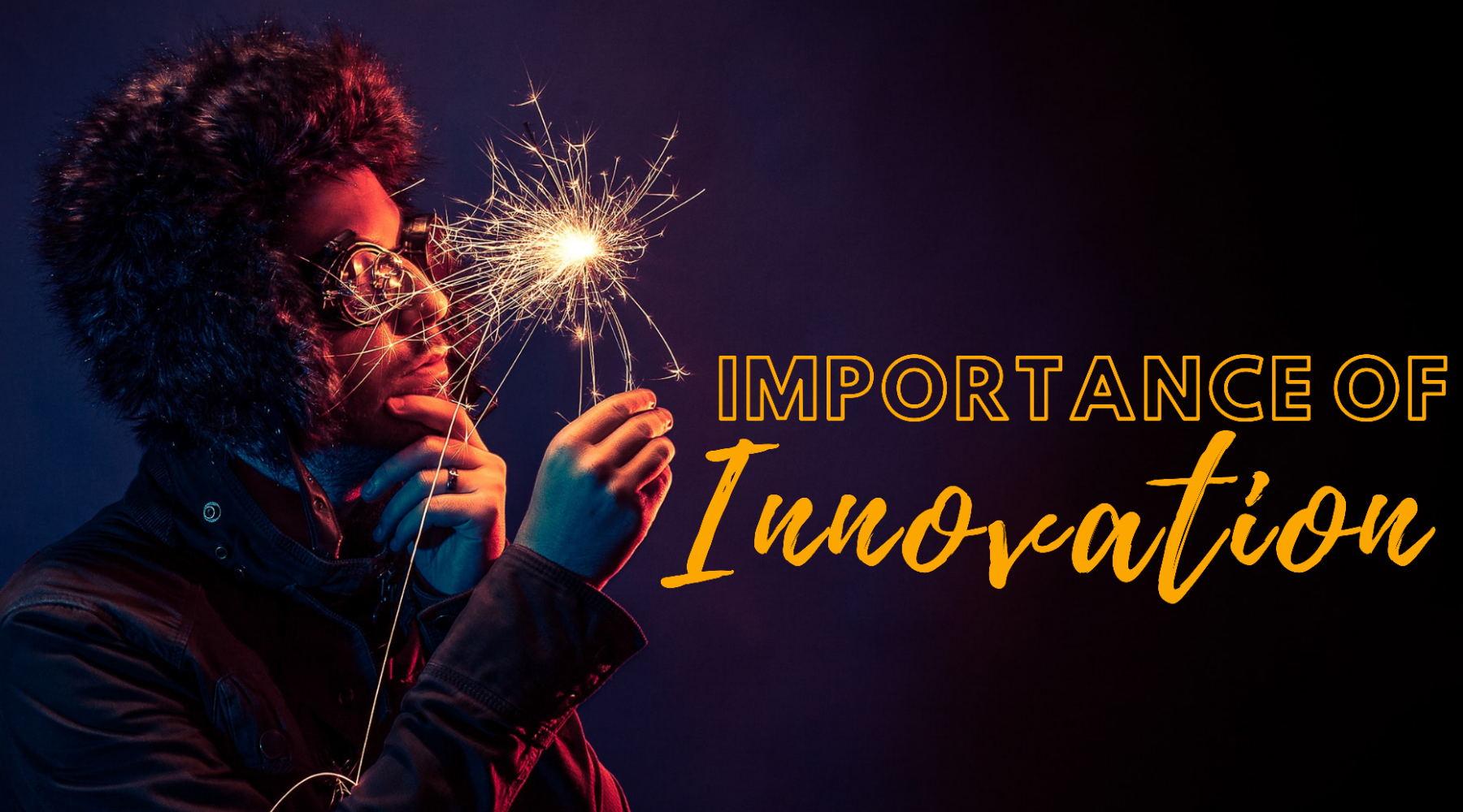 Importance-of-Innovation-Header.png