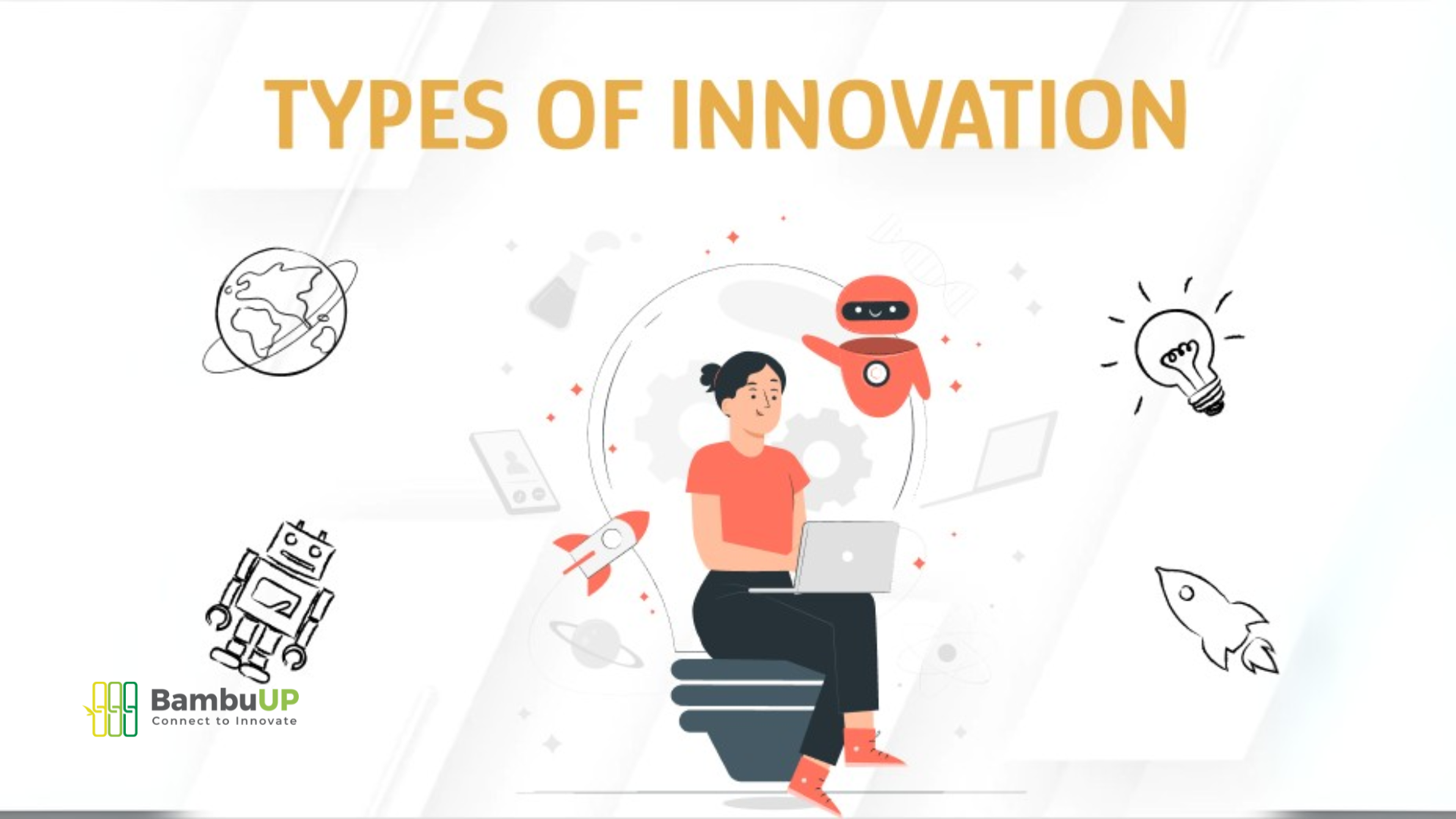TYPES OF INNOVATION (1).png