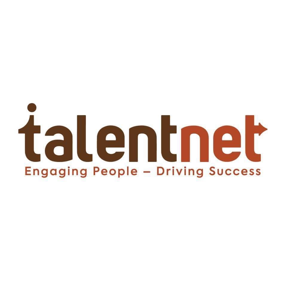 talentnet.jpg