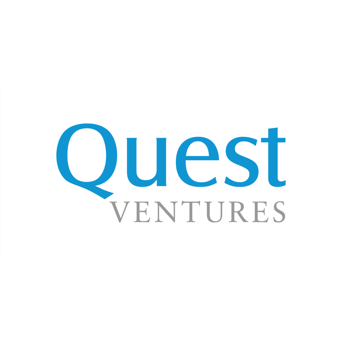 1200px-Quest-Ventures-logo-Rectangle-English-2000x1000.png