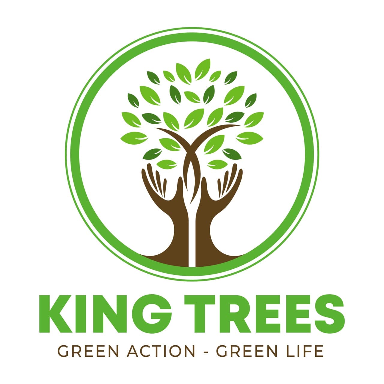 KingTrees Logo - JPG 2 lớn.jpeg