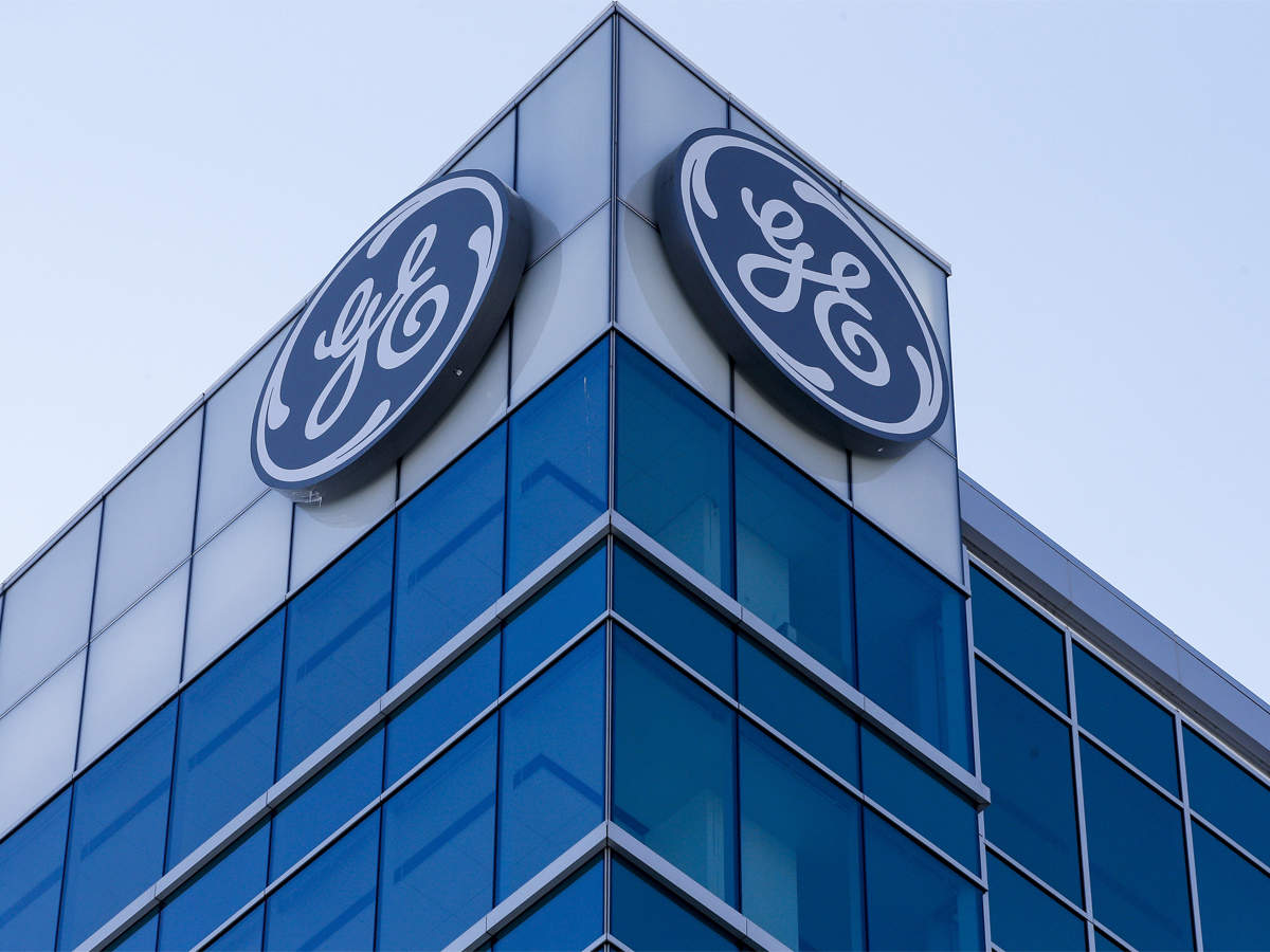 General Electric: General Electric to cut close to 470 jobs in France, Energy News, ET EnergyWorld