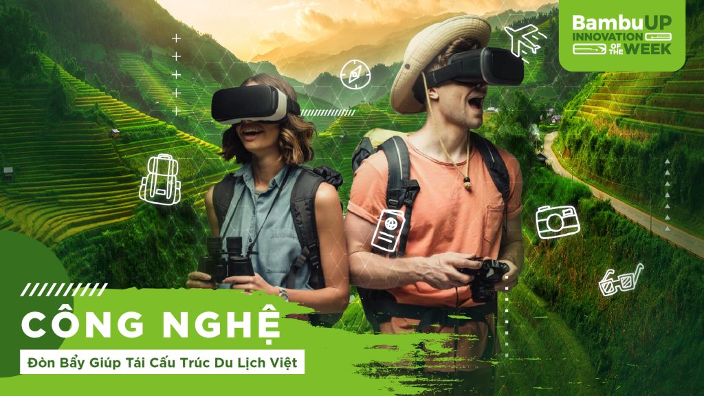 Newsletter_T4.3 Vie