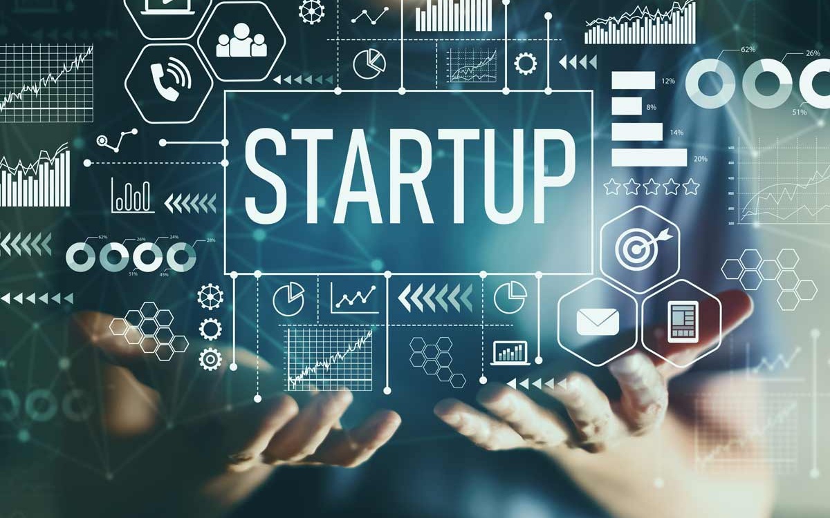 Để vươn tầm thế giới, startup Việt nên tìm những thị trường ngách phù hợp
