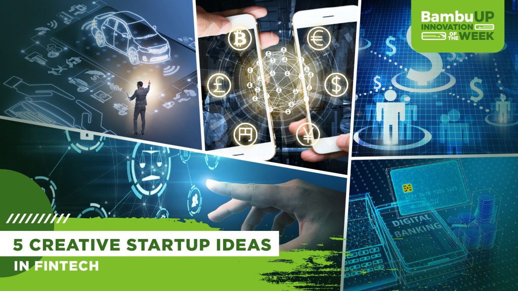 IOW_T2.4 Eng