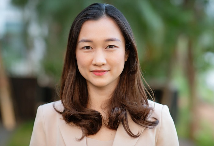 Nhờ ĐMST, doanh nghiệp có thể tăng gấp 3 lần năng suất trong khi đầu tư giảm hơn 20% - Ảnh 1.