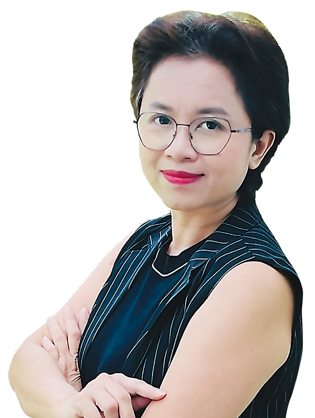 Startup và doanh nghiệp SME cần nắm bắt lấy cơ hội sau dịch COVID-19 để hoá "kỳ lân" - Ảnh 1.