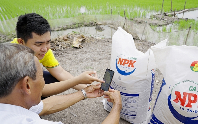 Loay hoay trong tư duy đóng khung khiến DN gặp khó khi đổi mới sáng tạo