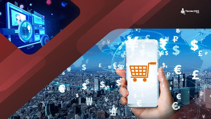 Các startup Việt cần làm gì để cạnh tranh sòng phẳng với các doanh nghiệp nước ngoài? - Ảnh 2.