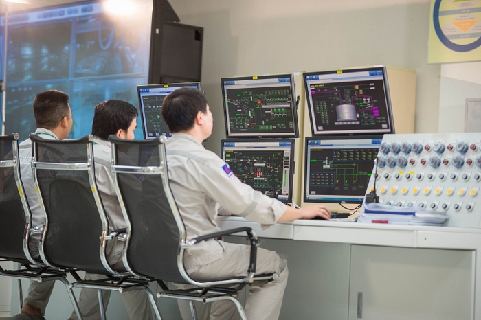 Loay hoay trong tư duy đóng khung khiến DN gặp khó khi đổi mới sáng tạo - Ảnh 1.