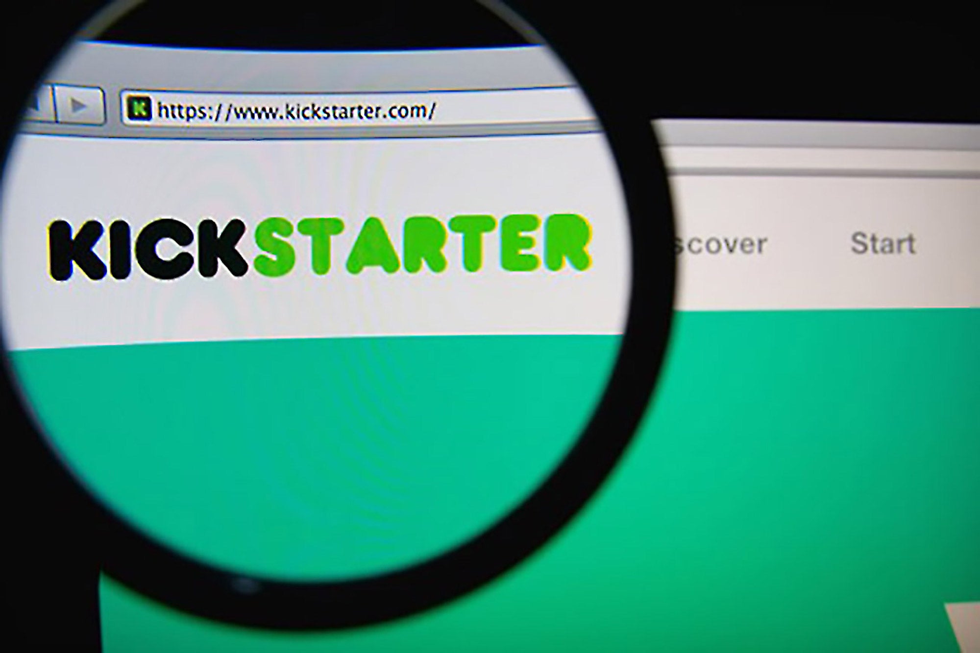 6 Crucial Tips for Launching Your First Kickstarter Campaign