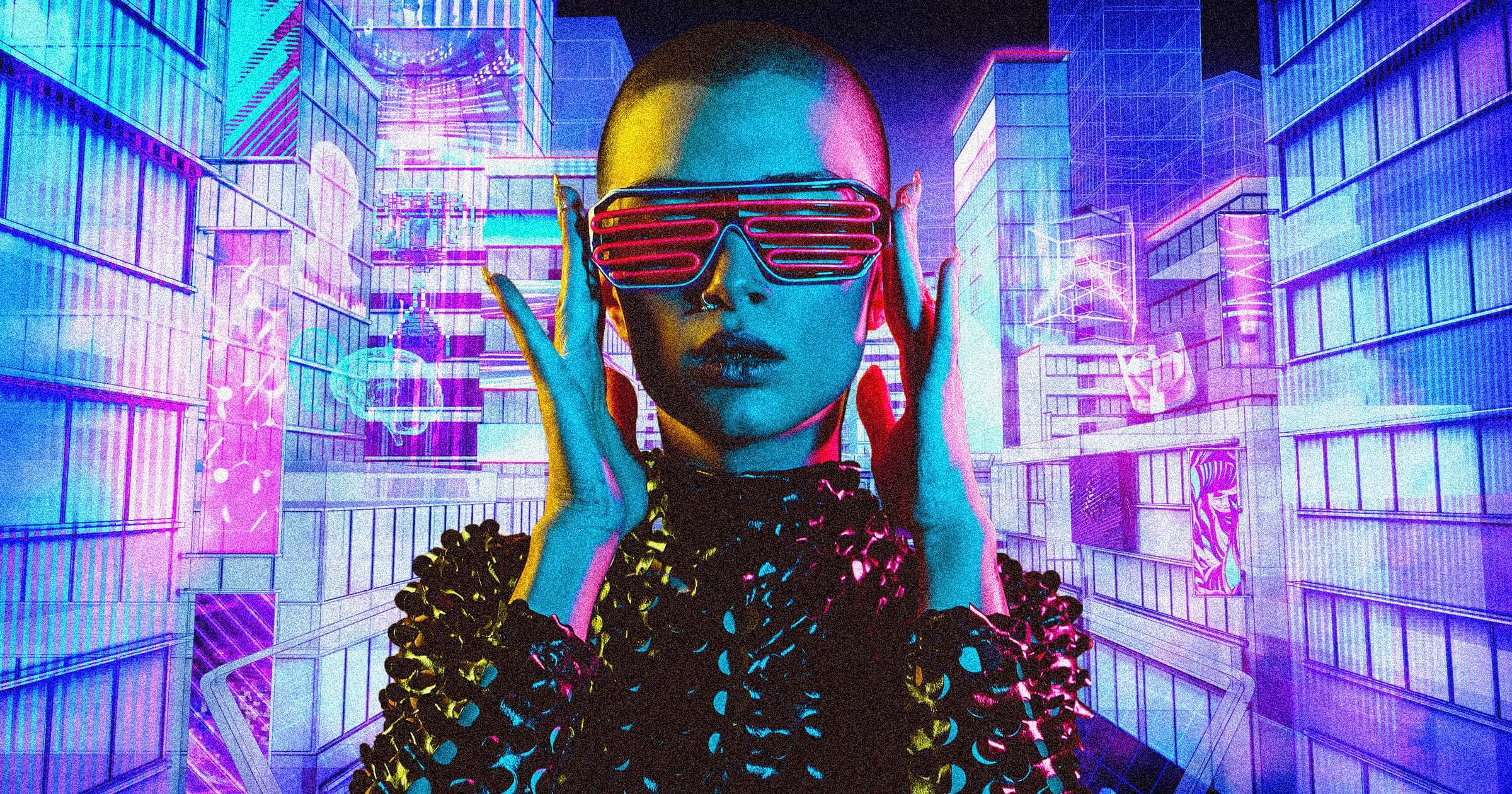 How the Fashion Industry Uses Blockchain