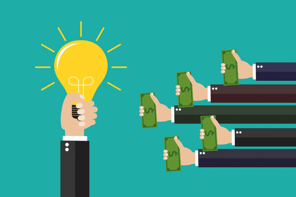 alphagamma-7-surprising-ways-to-attract-new-investors-for-your-business-entrepreneurship.png