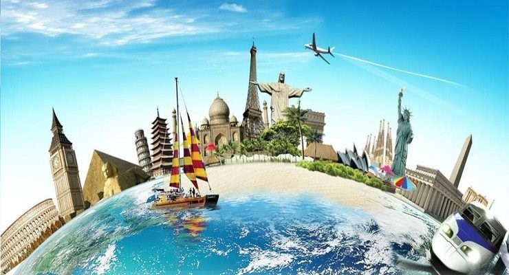 Gotadi tận dụng thời cơ có lợi cho mảng OTA trong nước để ra mắt thị trường..jpg
