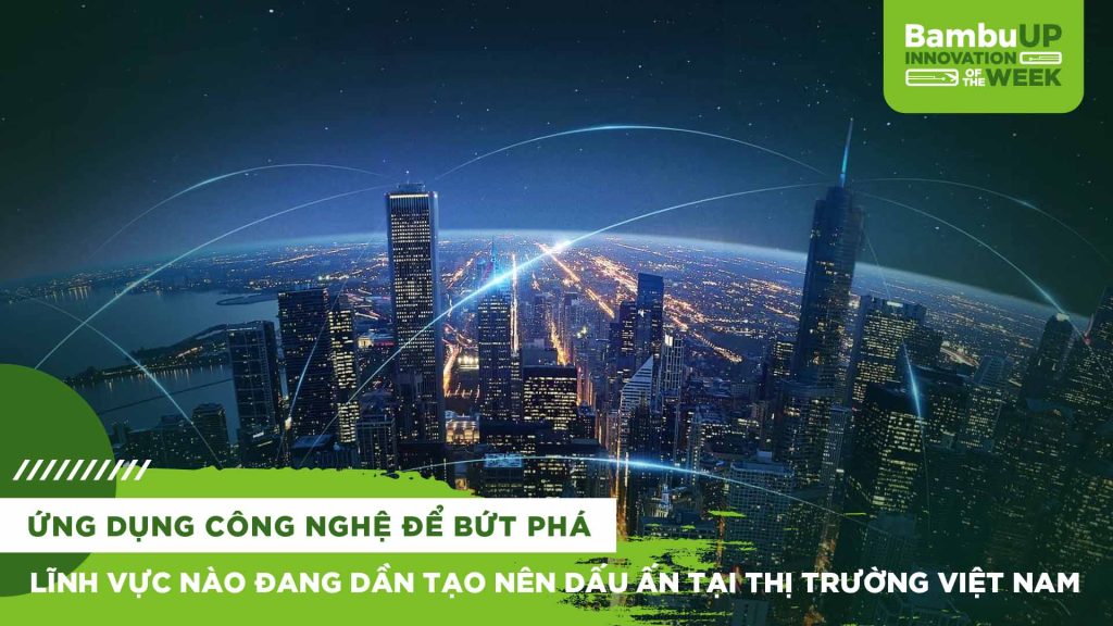 IOW Template VN-01.jpg