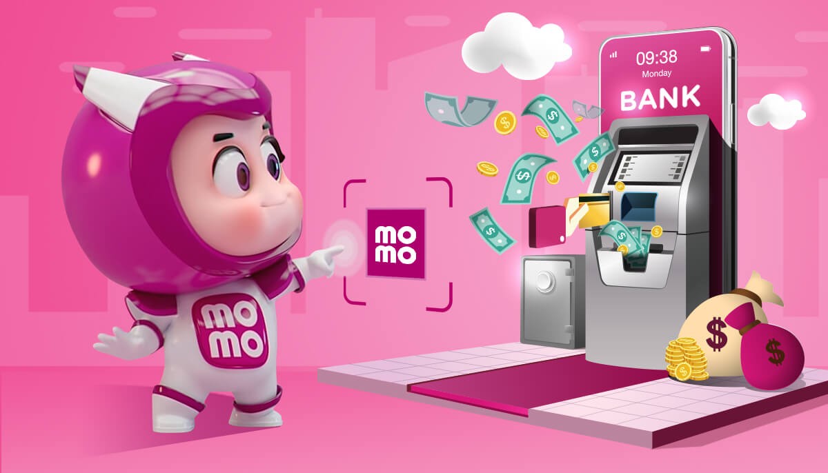MoMo sẽ là kỳ lân tiếp theo của Việt Nam?