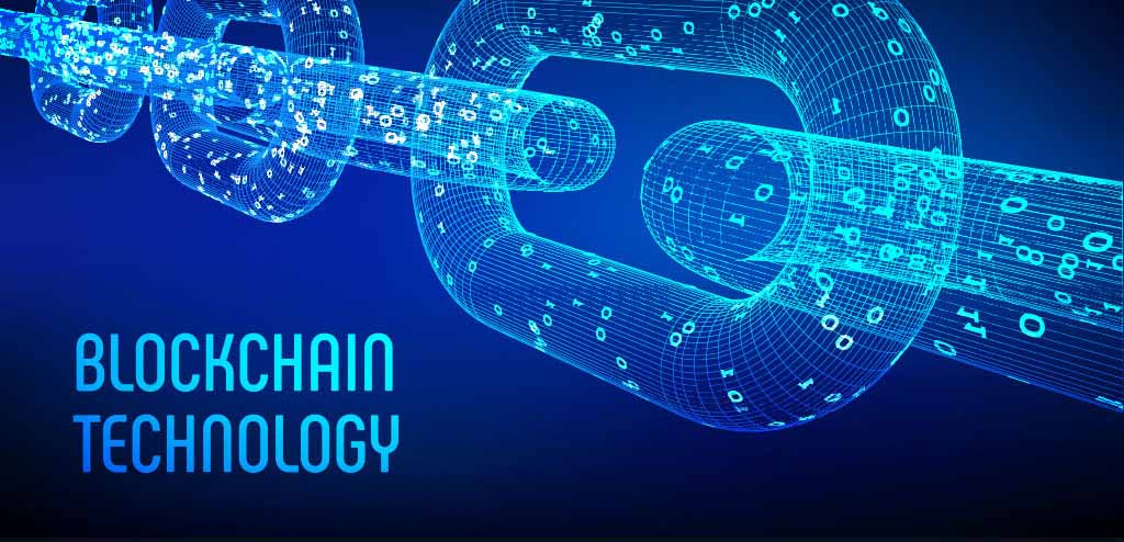 How Blockchain Technology will change the financial sector | Medysif
