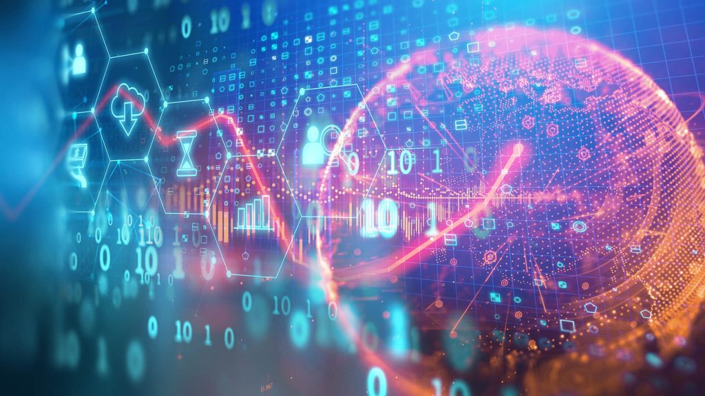 Fintech vươn cao hậu đại dịch