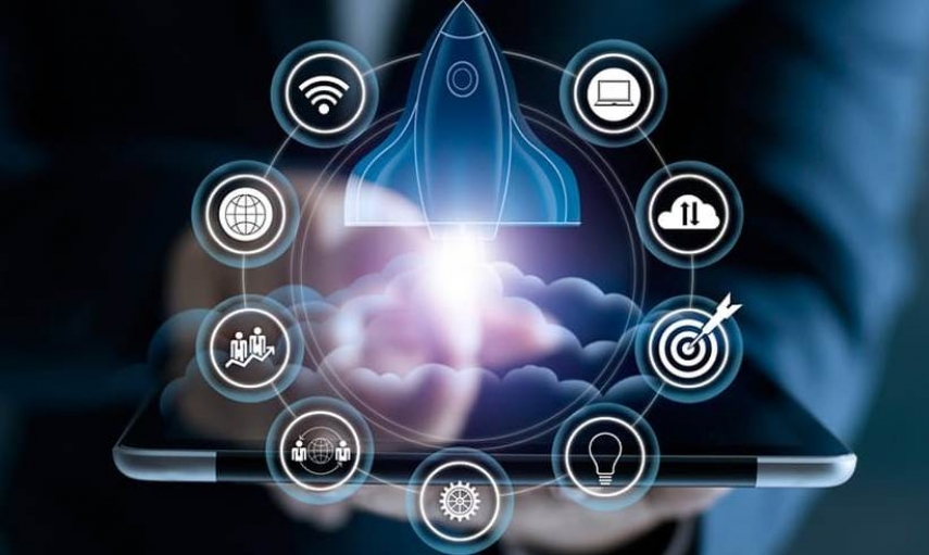 Startup Việt: Kỳ vọng phát triển mạnh mẽ sau đại dịch