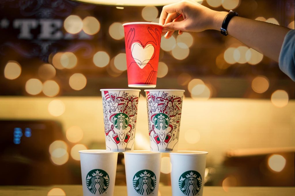 my-starbucks-idea-