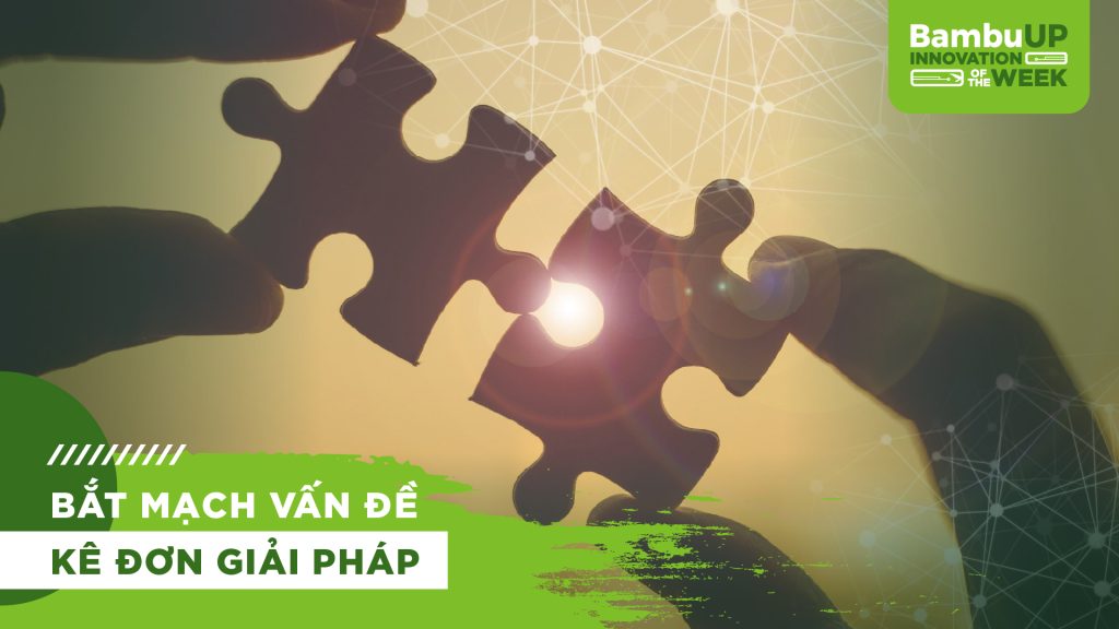 https://bambuup.com/services