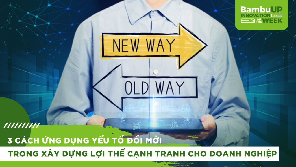 M7 ảnh thumbnail VN (1)-min.png