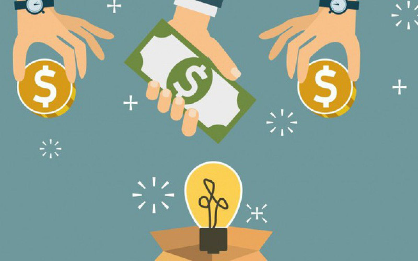 Bảo toàn vốn lưu động (Working Capital Preservation) là gì? Các biện pháp  bảo toàn vốn lưu động