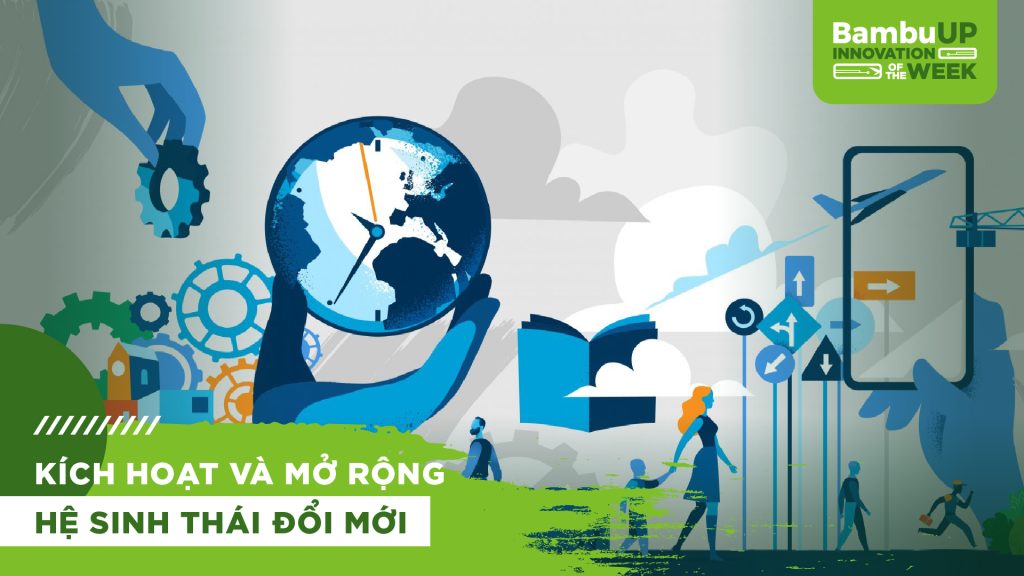 M6 Thumbnail Vie.jpg