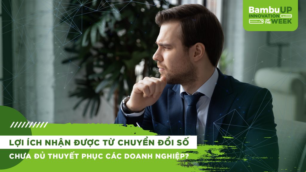 M8 Thumbnail Vie.jpg