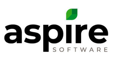 Aspire reaches US$100 million, with annual payment volume of US$12 billion