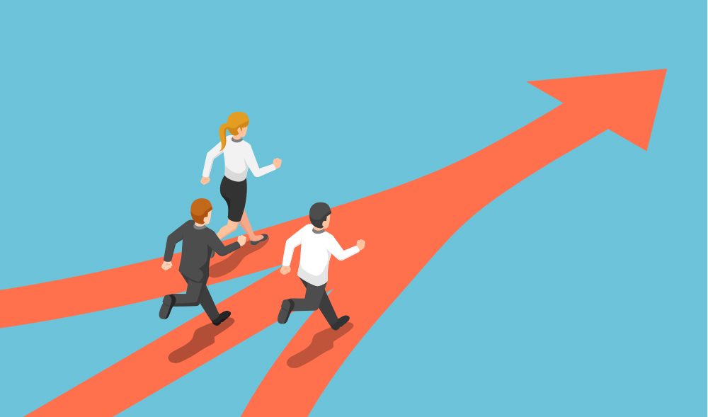 Open Innovation Idea Contests
