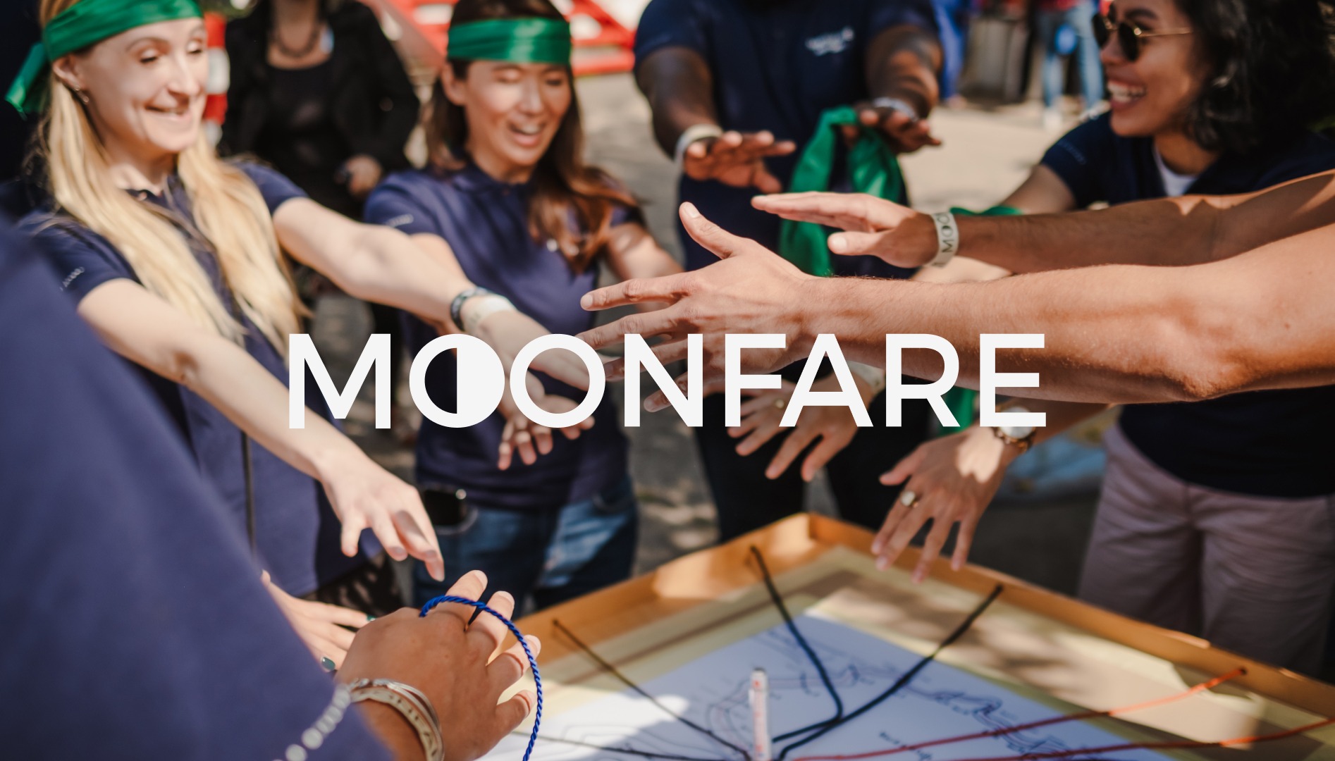 Moonfare Digital PE Investment Platform Wins US$15 Million in Series C+ Round