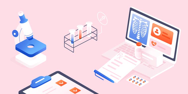 Bằng sáng chế: Nền tảng Internet vạn vật cắm-và-chạy điểm-tới-đa điểm thông minh