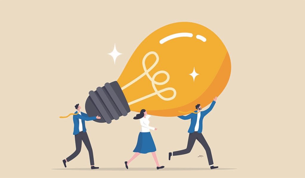 Bằng sáng chế: Thành phần phân hữu cơ khoáng và phương pháp sản xuất trùng lặp