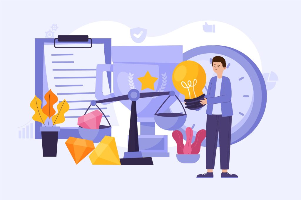Bằng sáng chế:Thực phẩm dinh dưỡng qua đường miệng/đường ruột và phương pháp sản xuất trùng lập