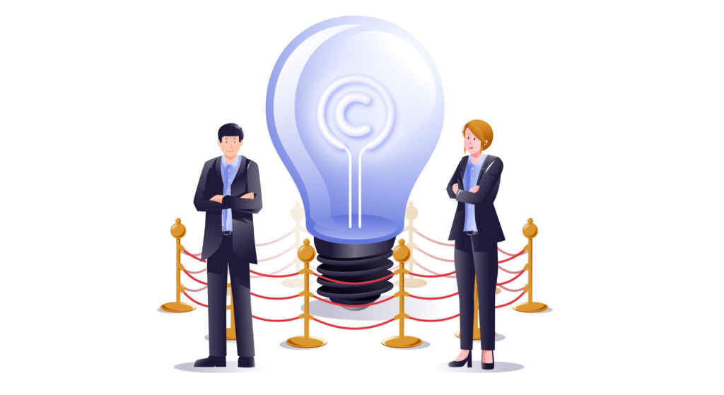 Bằng sáng chế: Thiết bị xử lý nước thải và hệ thống thu gom, xử lý nước thải kết hợp thoát nước mưa