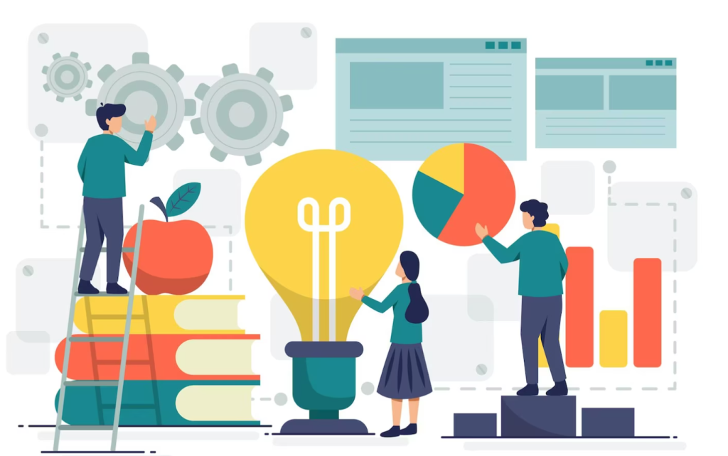 Bằng sáng chế: Hỗn hợp chiết xuất tế bào và phương pháp nhân bản trực tiếp tại chỗ