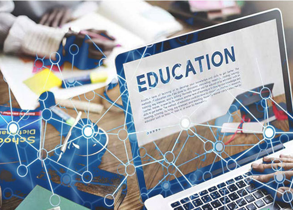 Xu hướng học vi mô (micro learning) và học nano (nano learning)