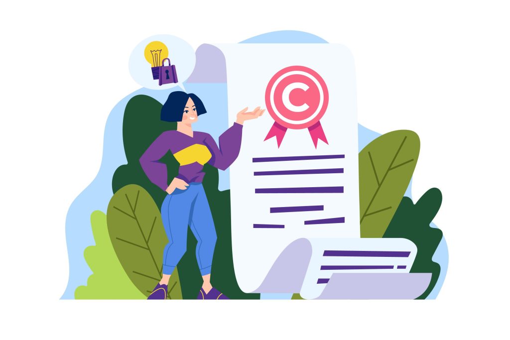 Hệ thống chống ngập, sụp lún và quy trình xây dựng hệ thống chống ngập, sụp lún