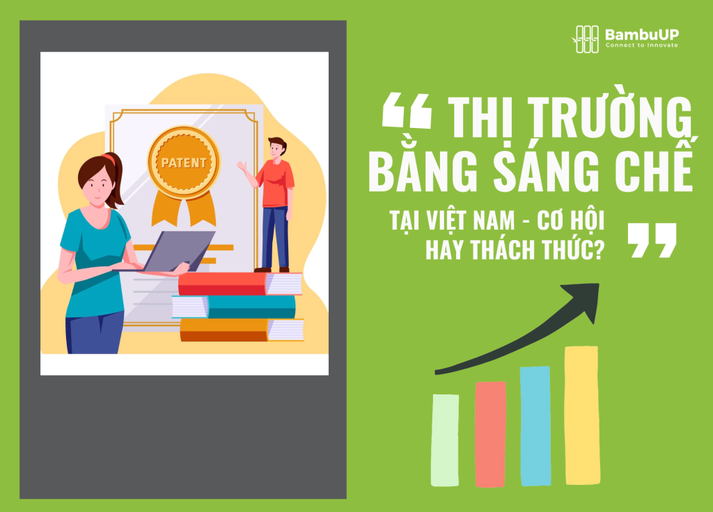 Bằng sáng chế