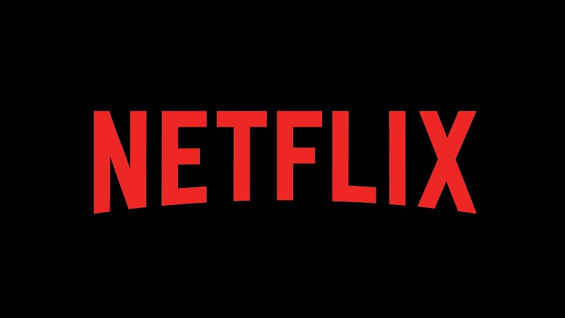 BambuUP - Innovation - Netflix - Casestudy