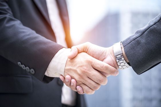 Giải pháp Công nghệ kết nối nhằm phát triển mạng lưới chuỗi cũng ứng bền vững